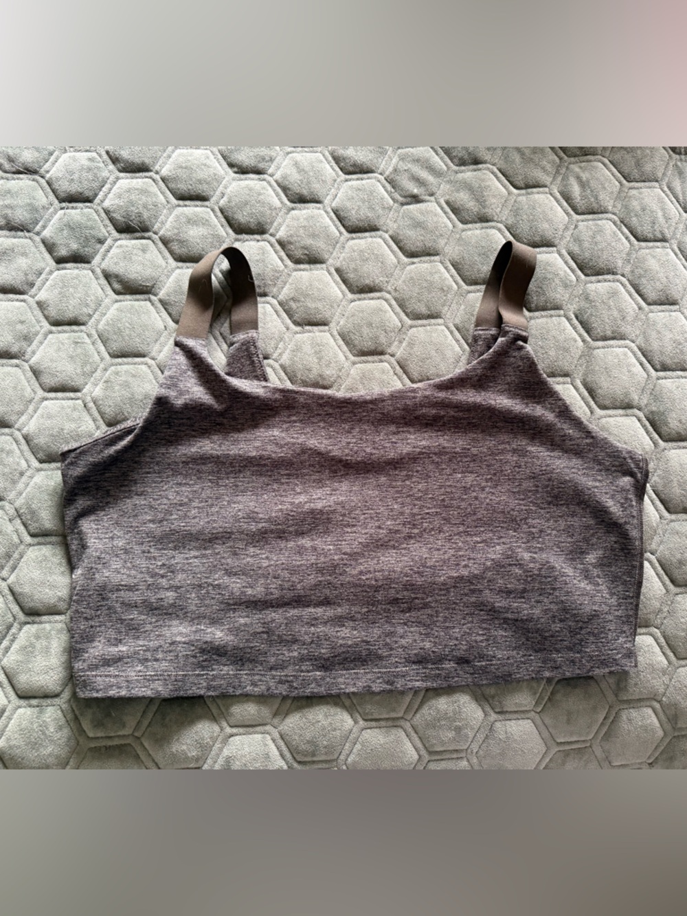 Aerie Sports Bra
